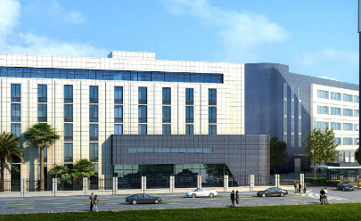 湖北钢结构厂房建设标准与质量验收规范要点解读