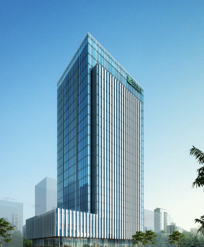 湖北钢结构工程公司钢构件加工工艺与质量控制