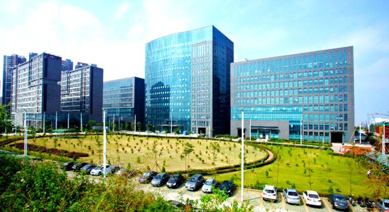 钢结构厂房造价影响因素及成本控制实用建议