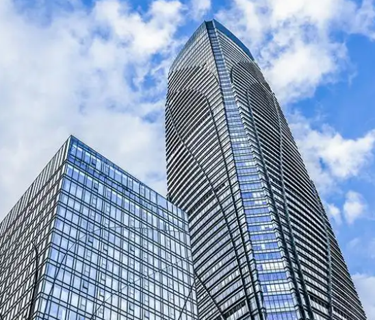 湖北钢结构工程公司钢构件加工工艺与质量控制