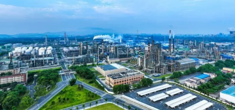 湖北钢结构厂房建设标准与质量验收规范要点解读