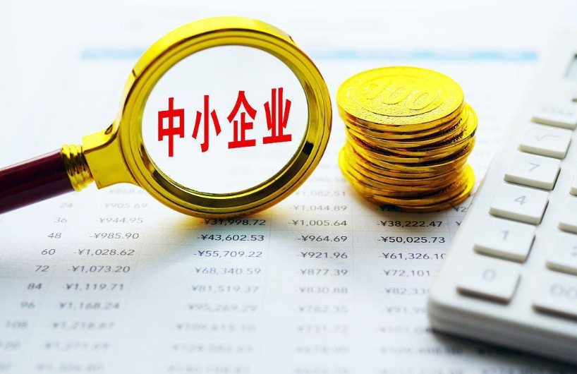 钢结构工程安装常见问题诊断与维修方案汇总