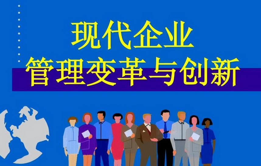 湖北蓝欧钢结构厂房工程案例：大跨度钢构件加工与现场安装技术解析